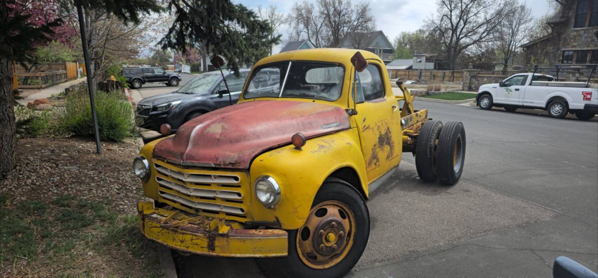 Studebaker-2r-1949