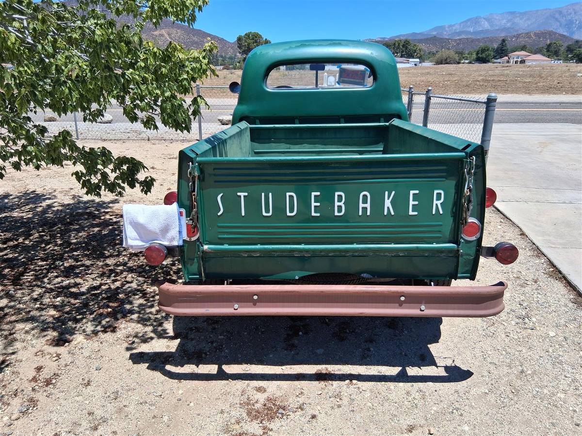 Studebaker-2r5-1950-green