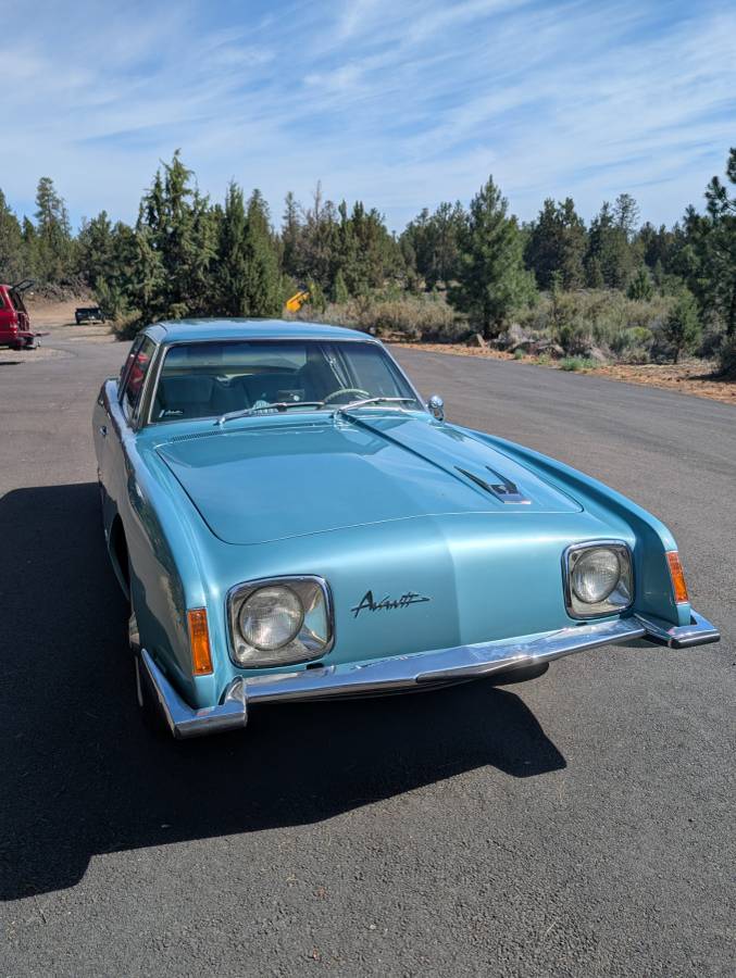 Studebaker-Avanti-r2-1963