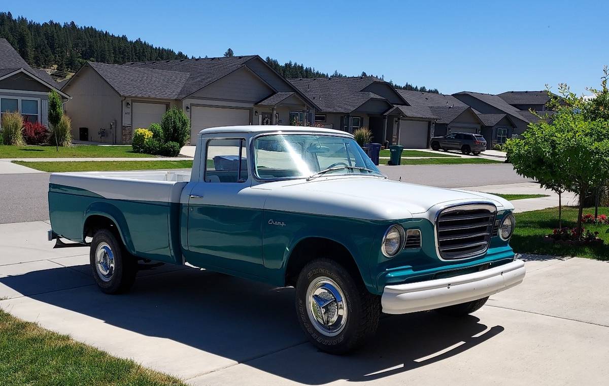 Studebaker-Champ-1961-custom