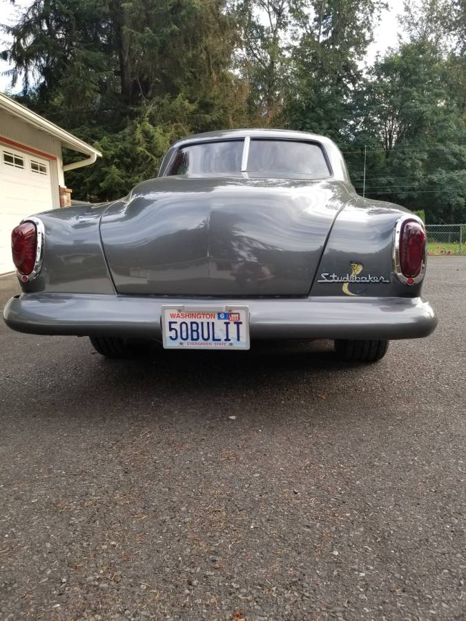 Studebaker-Champion-1950-grey