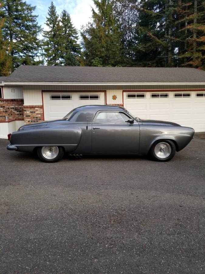 Studebaker-Champion-1950