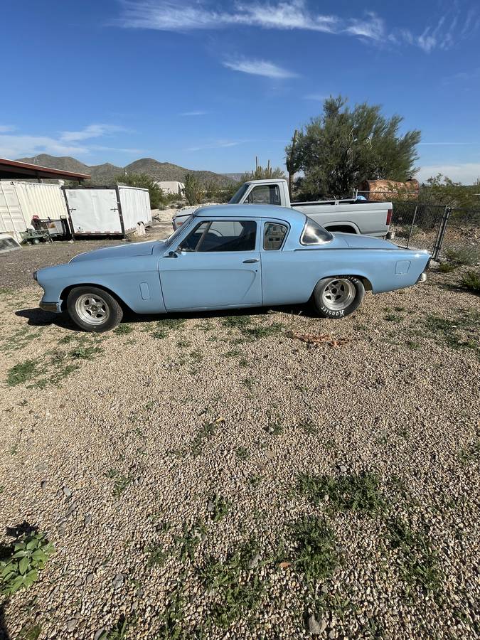 Studebaker-Champion-1953-blue