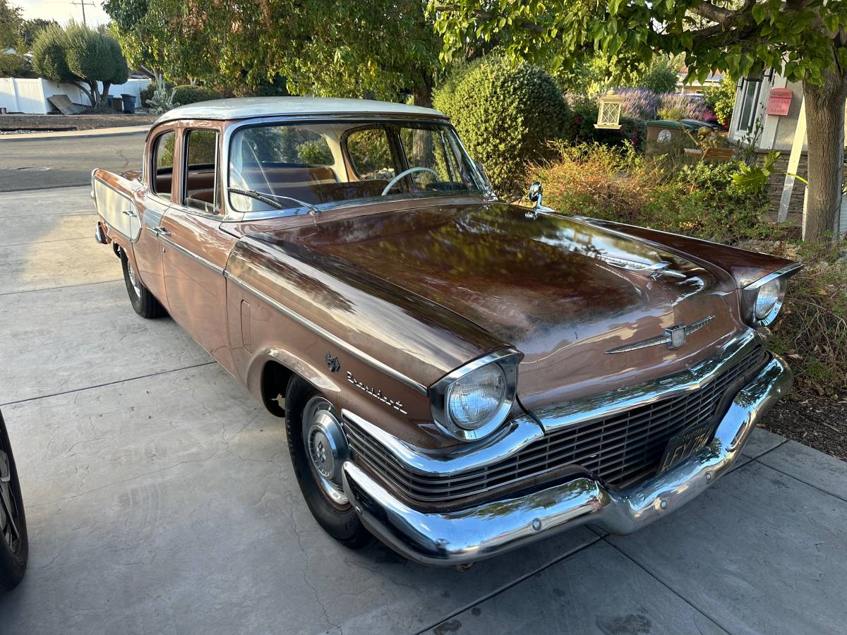 Studebaker-Champion-1957-custom