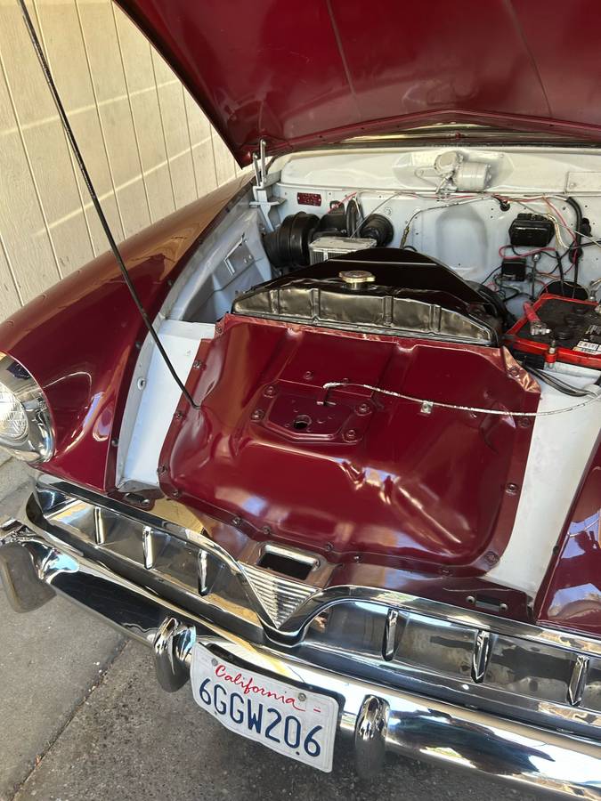 Studebaker-Champion-regal-star-liner-1952-custom