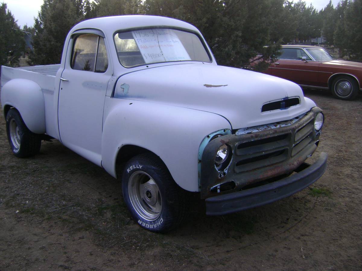 Studebaker-Half-ton-1956-grey