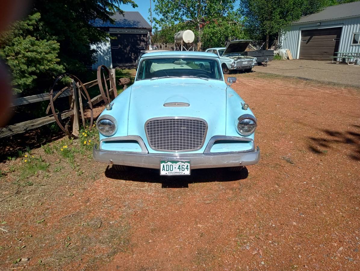 Studebaker-Hawk-1956-blue