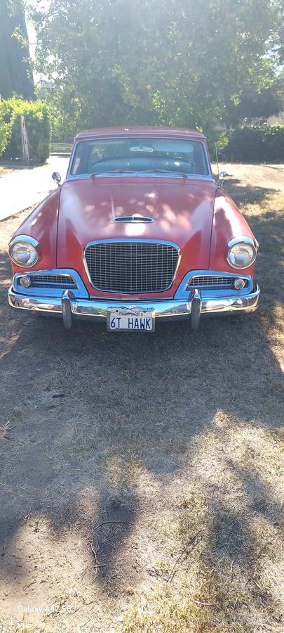 Studebaker-Hawk-1960-orange