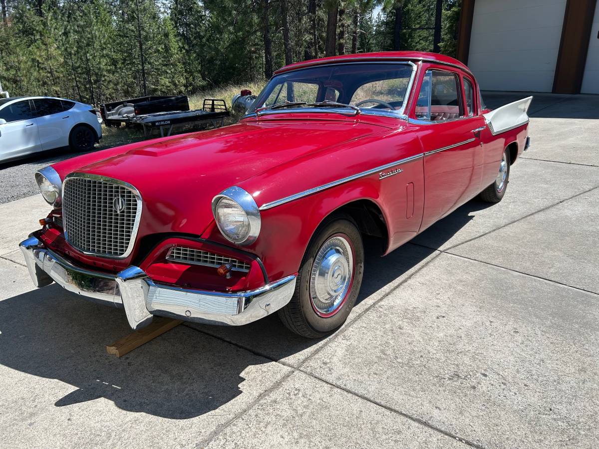 Studebaker-Hawk-1960-red