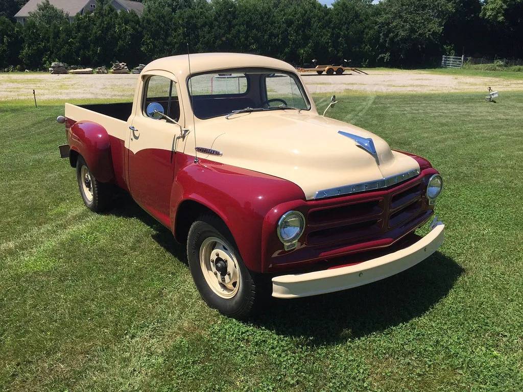 Studebaker-L5-1939-red