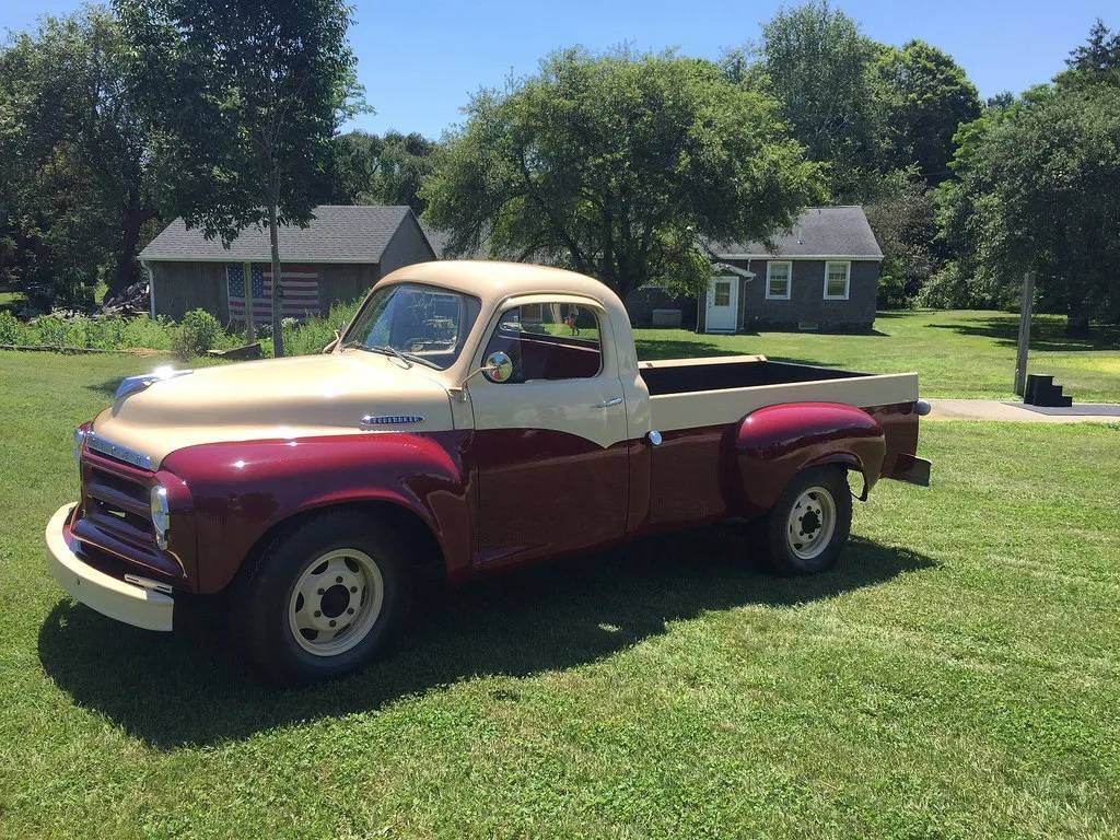 Studebaker-L5-1939-red