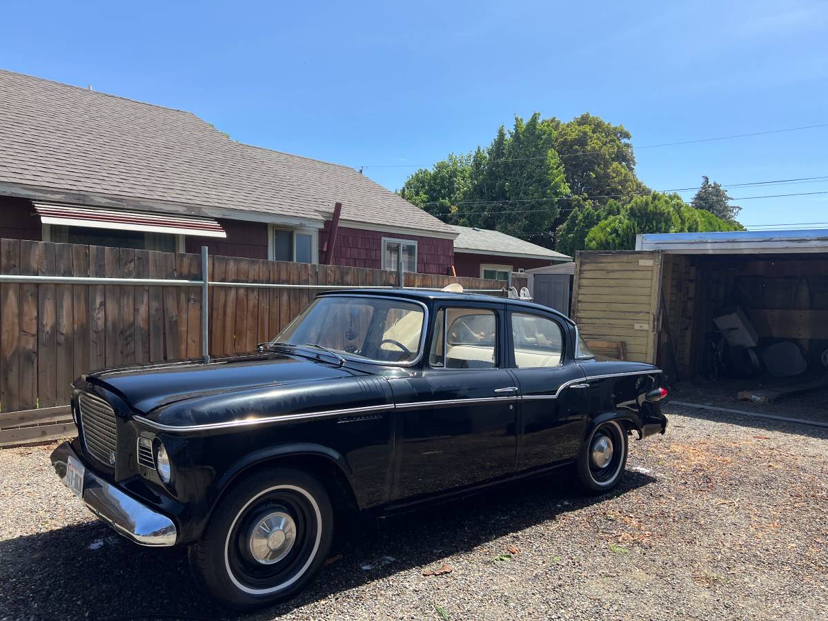 Studebaker-Lark-1959-black