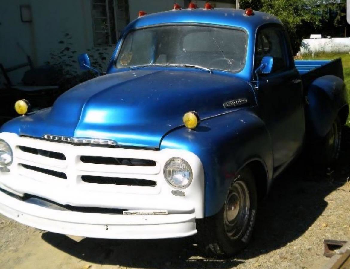 Studebaker-Pickup-1954-blue