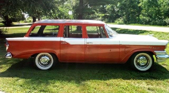 Studebaker-Provincial-1957-red