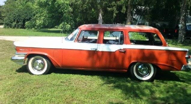 Studebaker-Provincial-1957-red