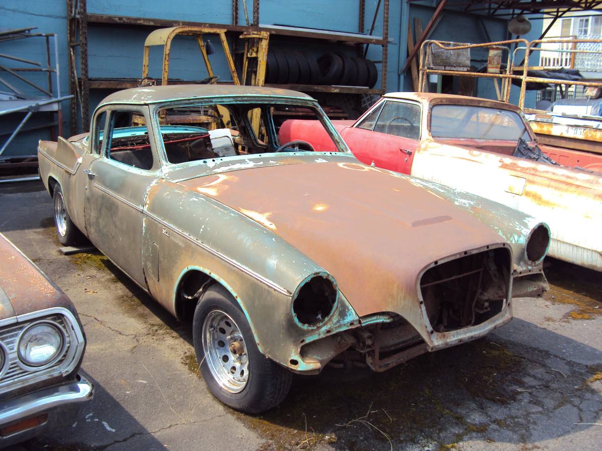 Studebaker-Silver-hawk-1959