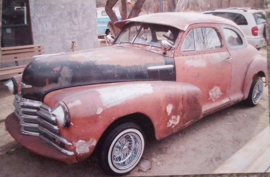 Stylemaster-2-dr-chevy-1947