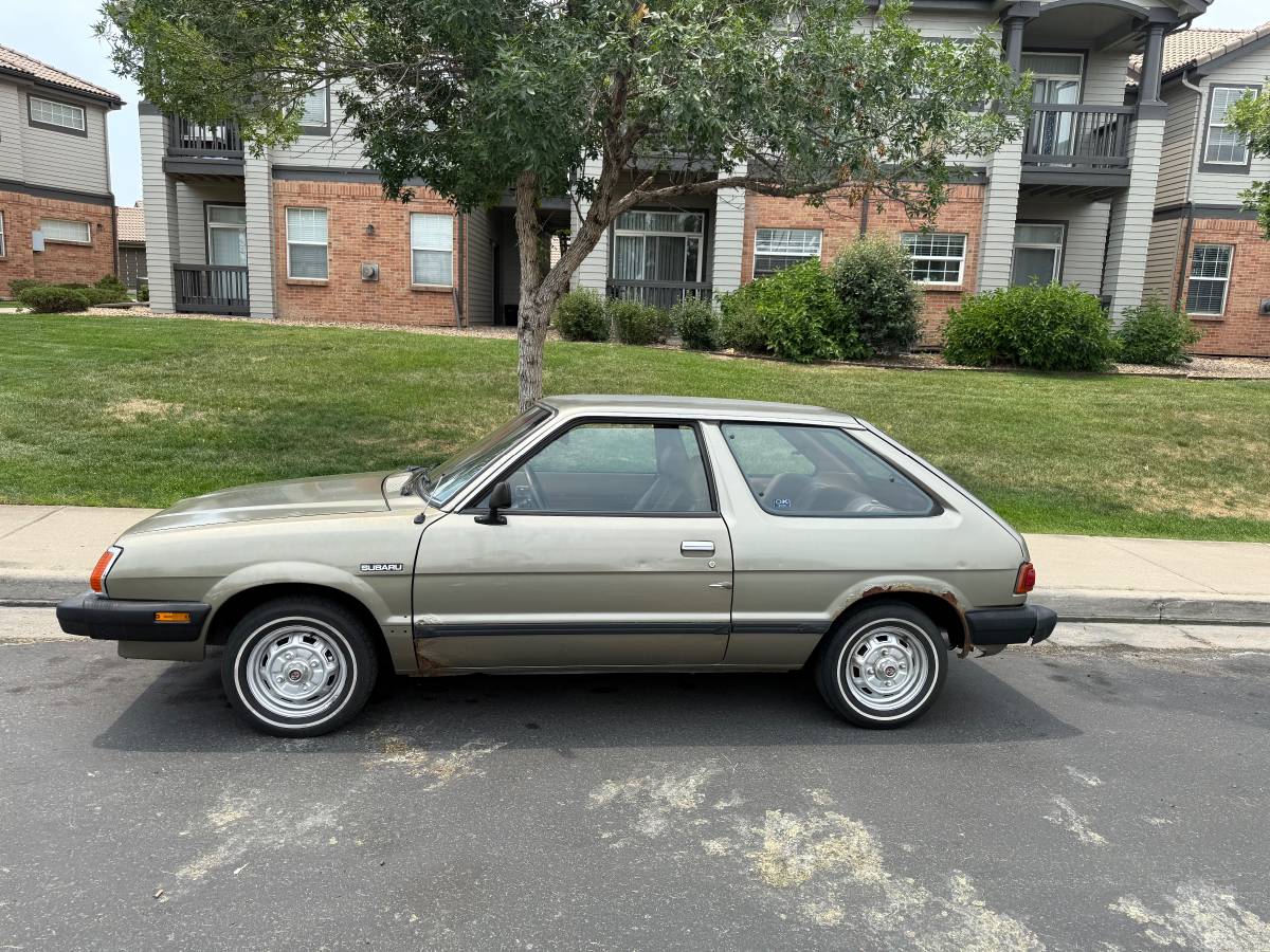 Subaru-1980