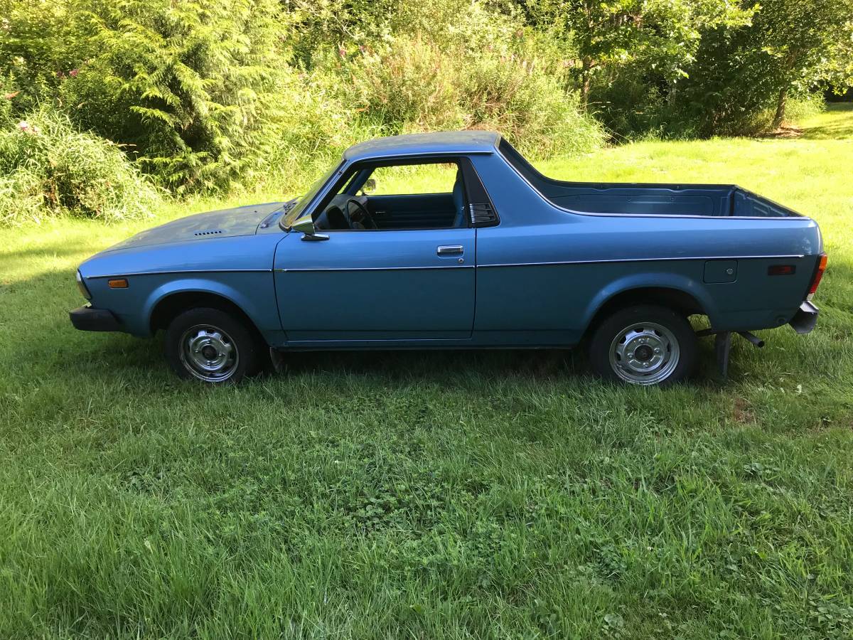 Subaru-Brat-1979-blue