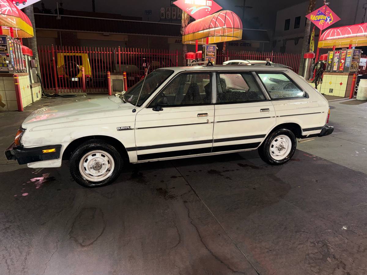 Subaru-Dl-1981