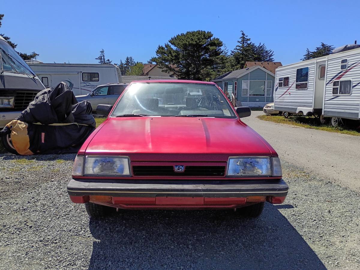 Subaru-Gl-10-1989