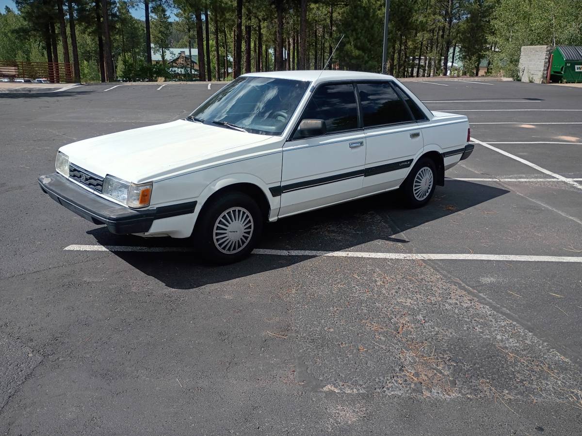 Subaru-Gl-1986-white