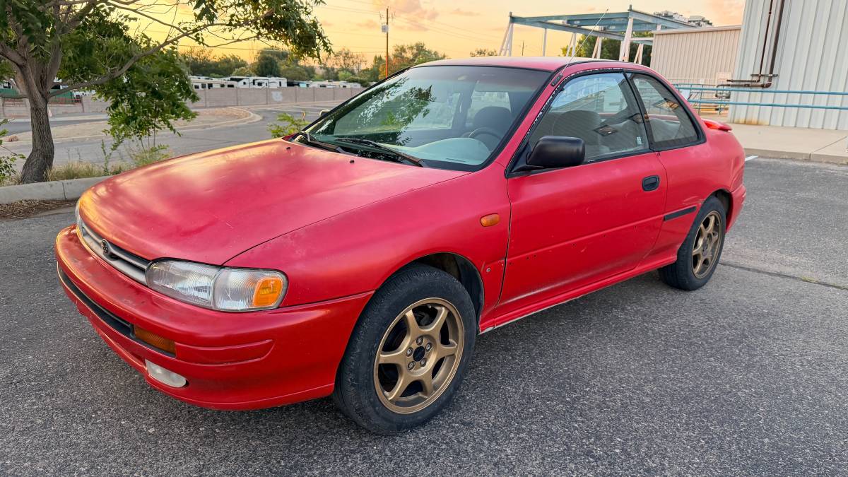 Subaru-Impreza-l-1995