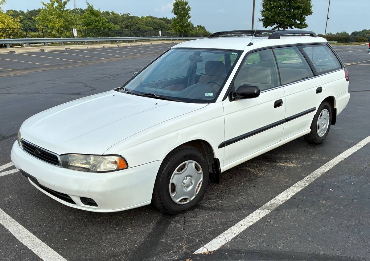 Subaru-Legacy-1995