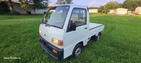 Subaru-Sambar-1994-white