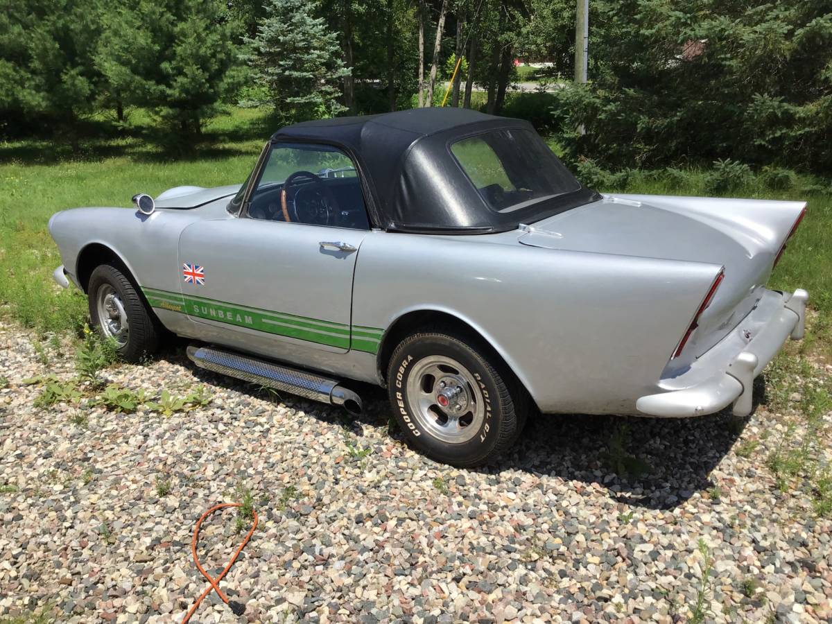 Sunbeam-Alpine-1960-silver