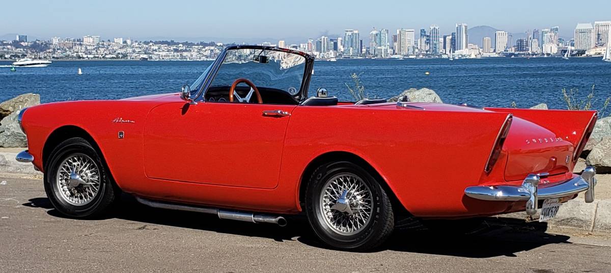 Sunbeam-Alpine-s2-1963-1963-red