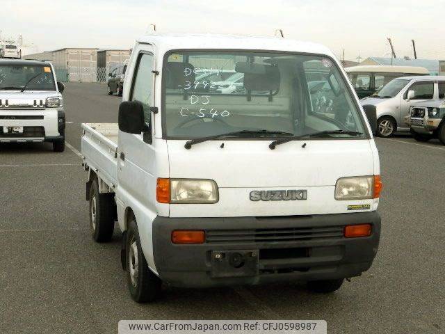 Suzuki-carry-1995