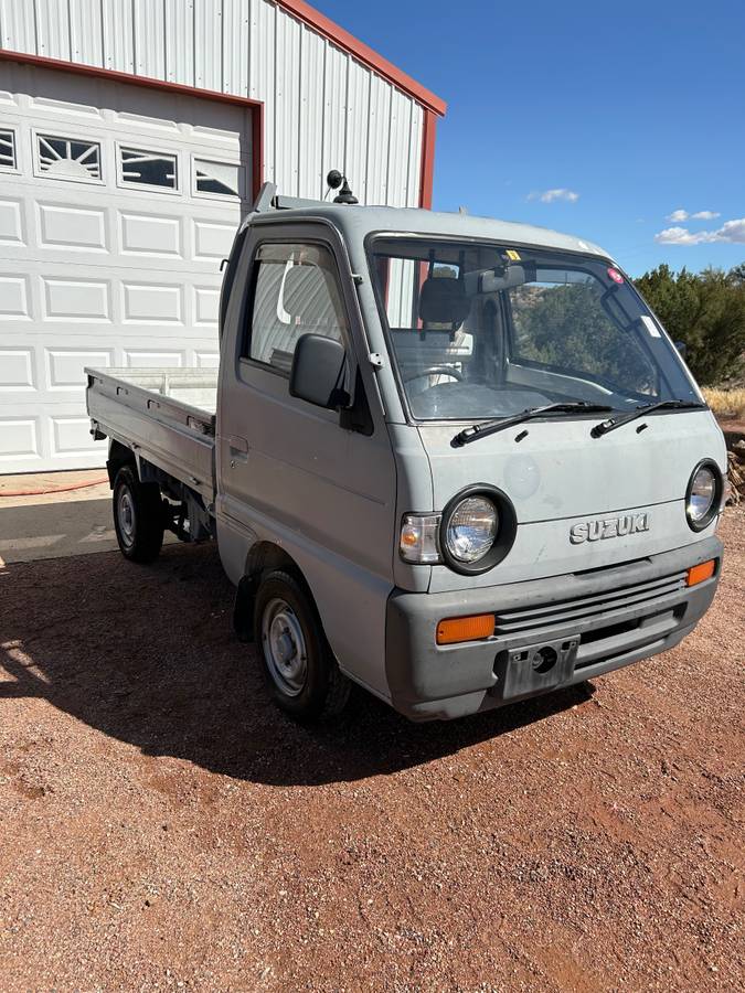 Suzuki-carry-4wd-1994