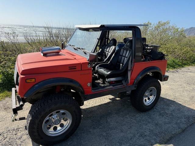 Suzuki-samurai-jimny-canvas-top-1988-red