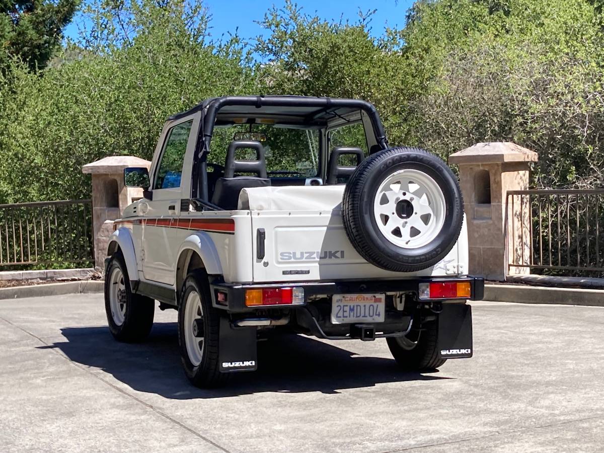 Suzuki-samurai-jx-1987-white