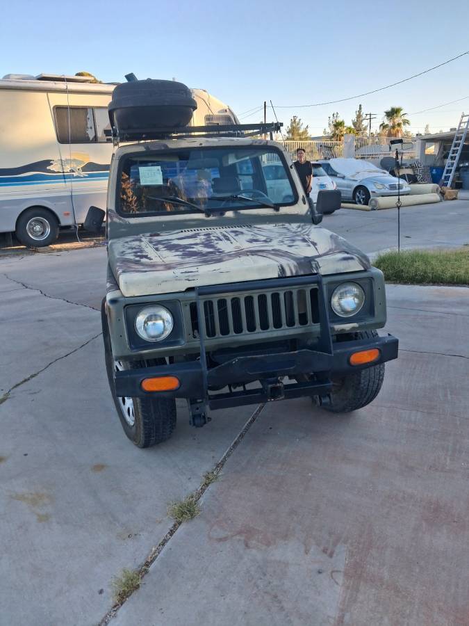 Suzuki-samurai-sj410-1986-custom