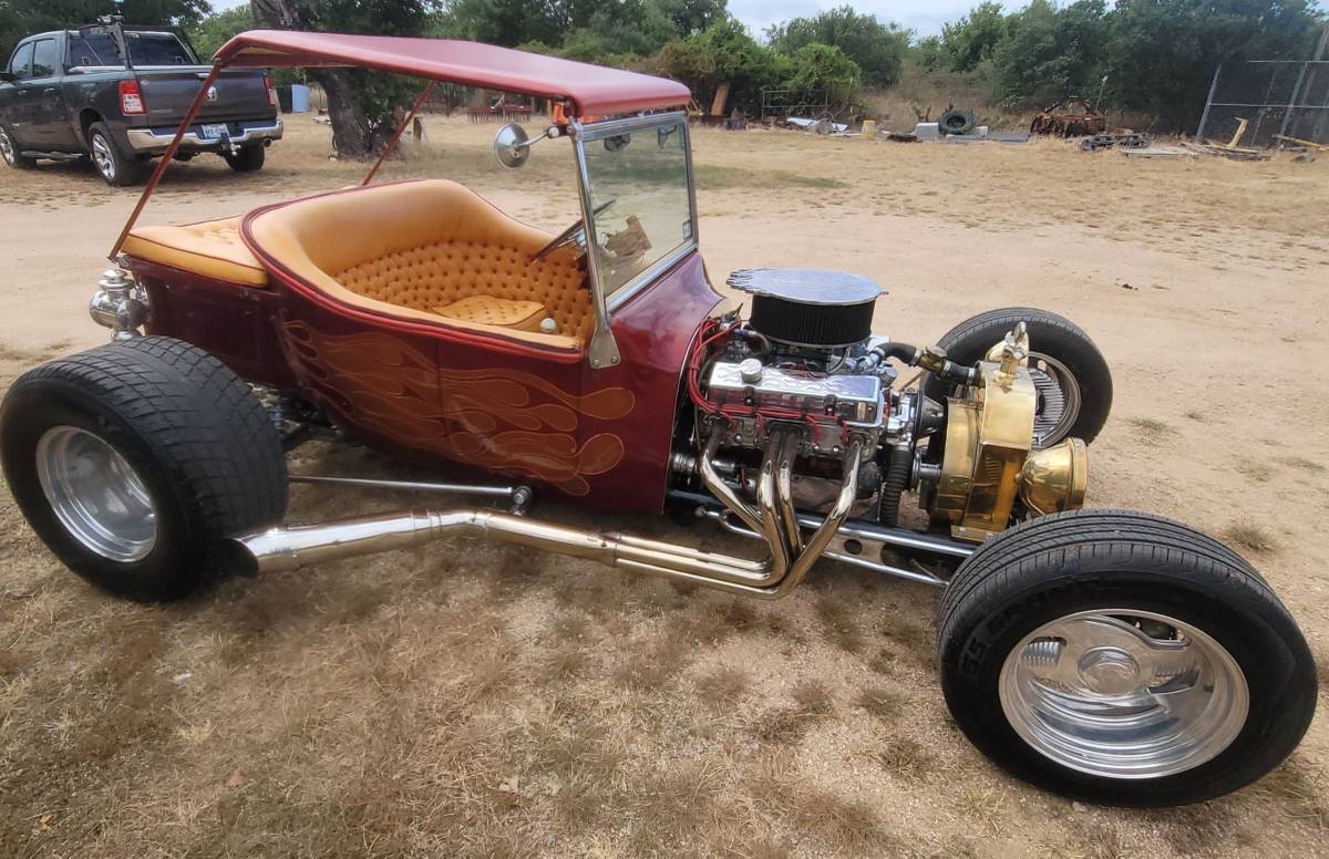 T-bucket-1972