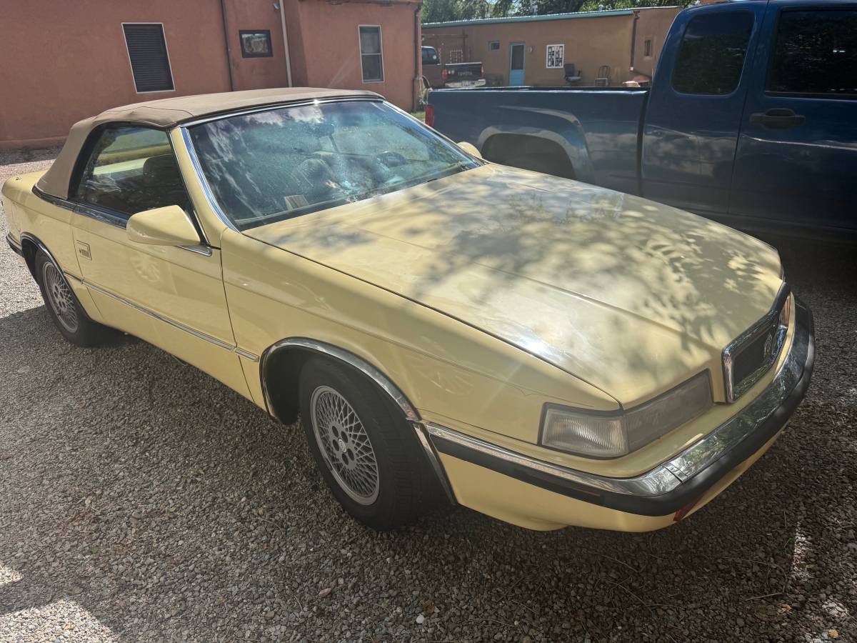 Tc-1989