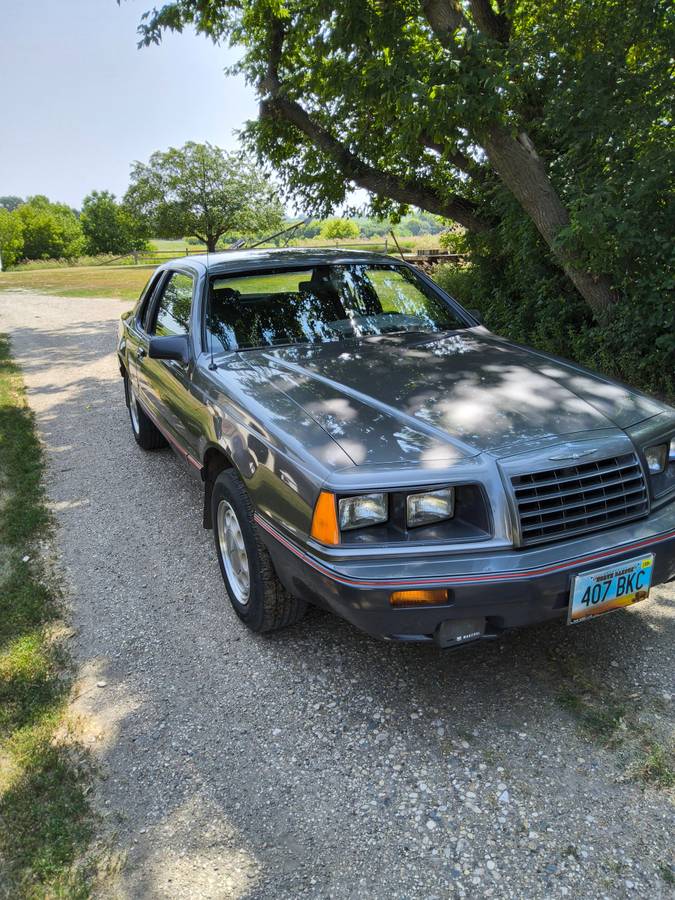 Thunderbird-turbo-coupe-1986-silver