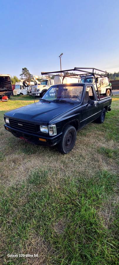 Toyota-1986-black