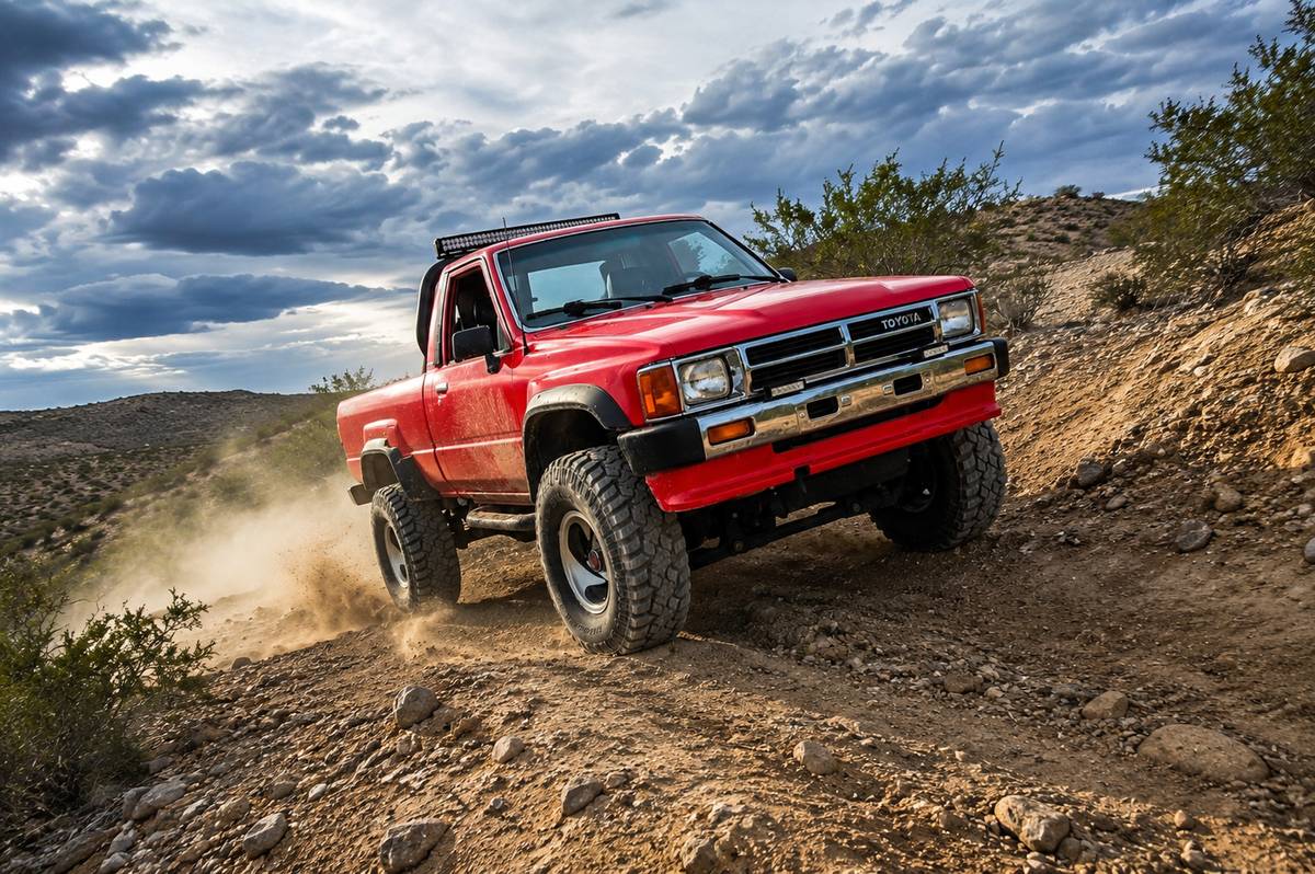 Toyota-1988-red