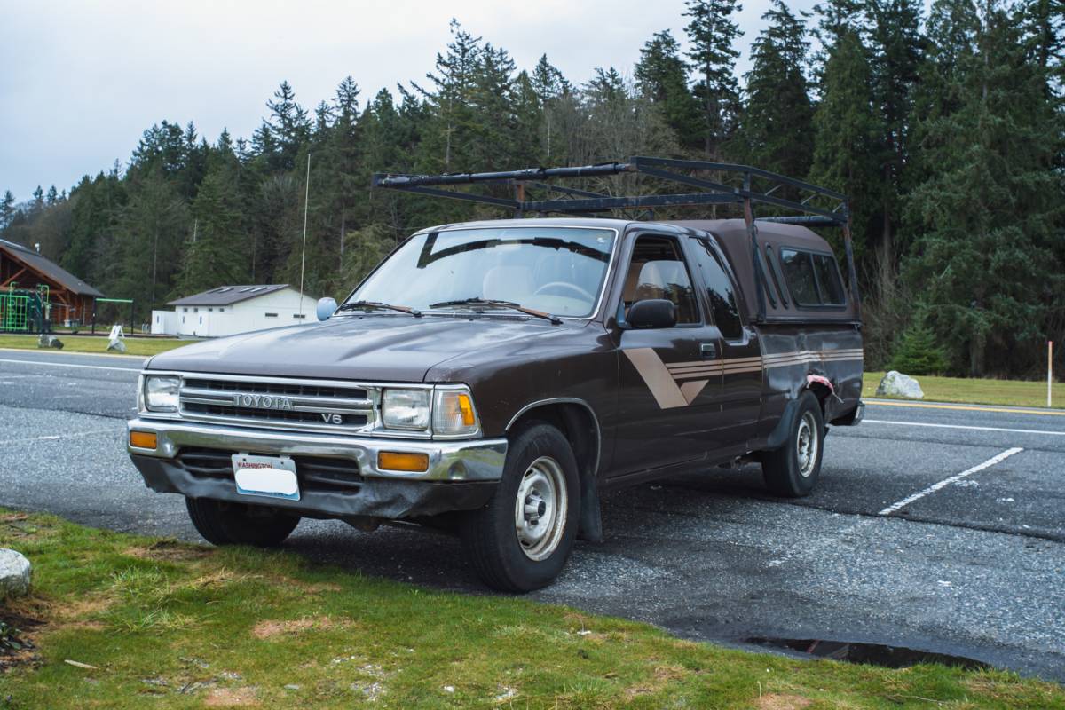 Toyota-1989