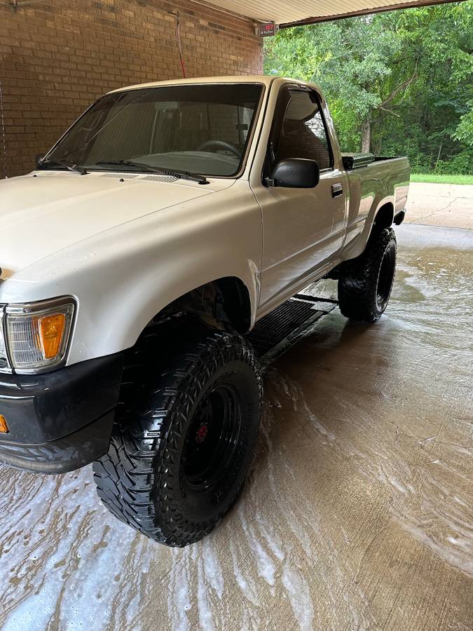 Toyota-1994-white