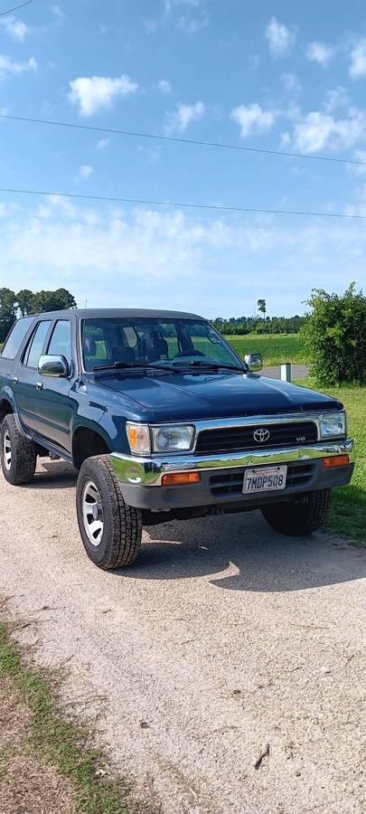 Toyota-4runner-1995