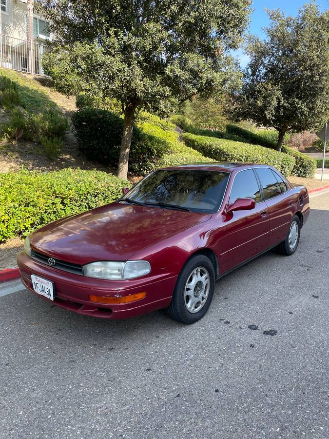 Toyota-Camry-1994