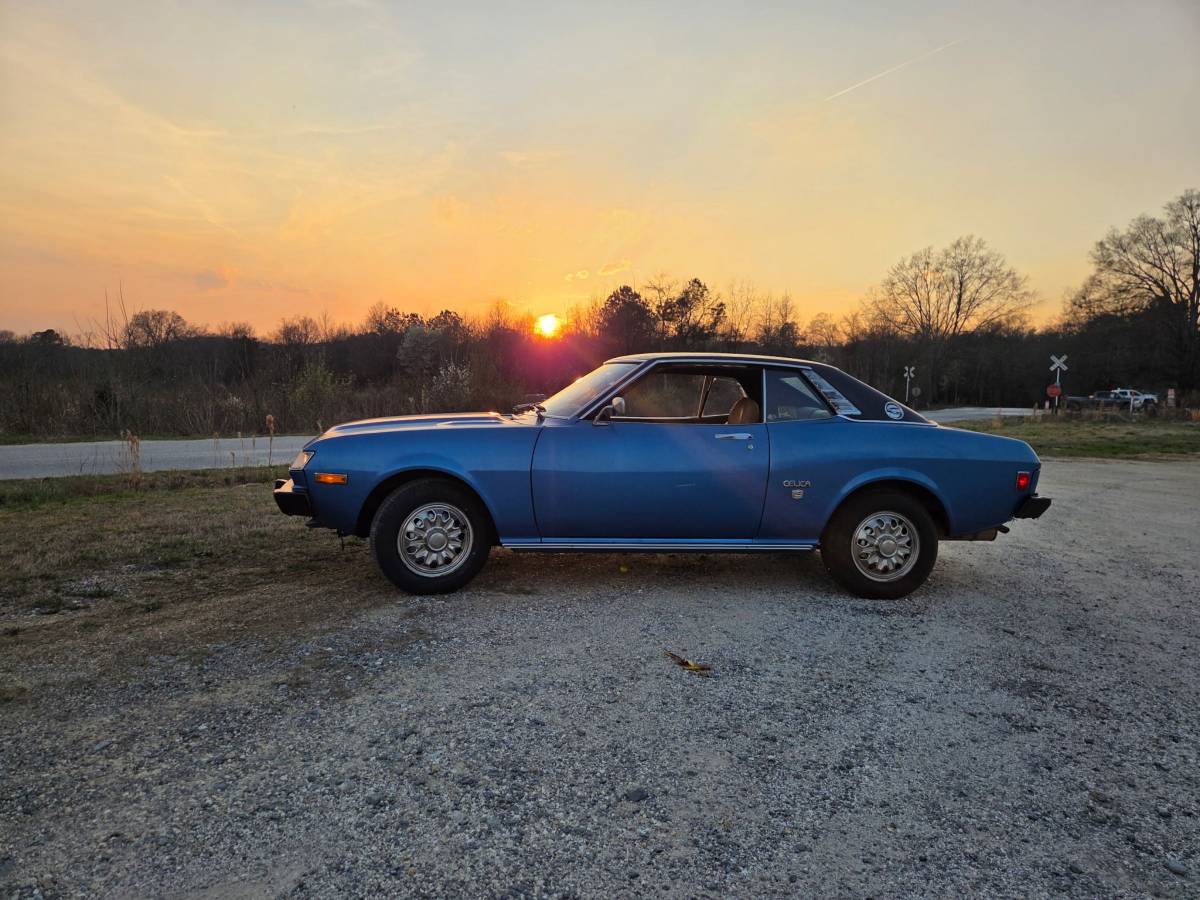 Toyota-Celica-1975-blue