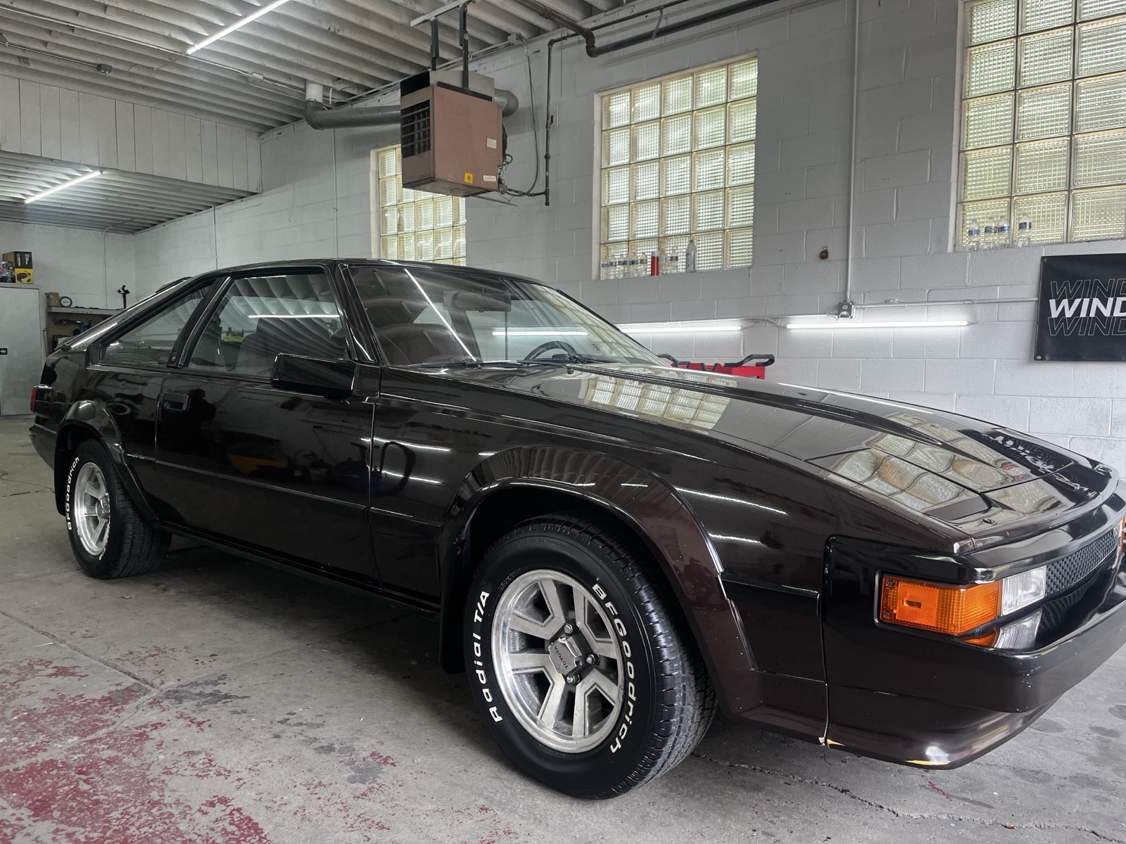 Toyota-Celica-1985-Hatchback