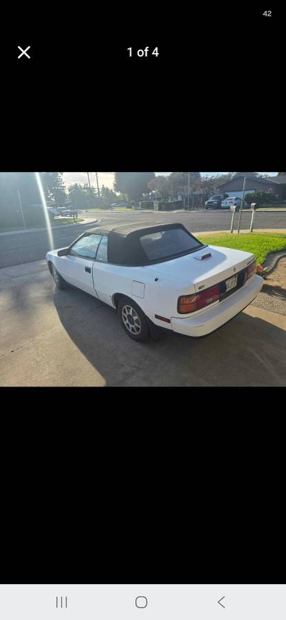 Toyota-Celica-gt-1989