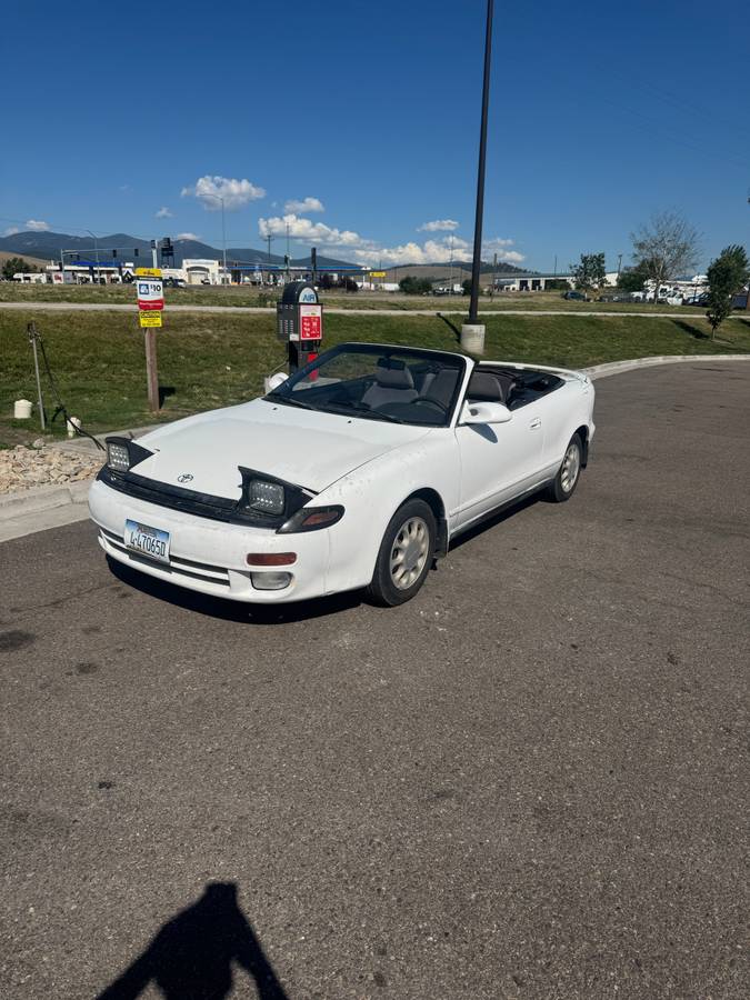 Toyota-Celica-gt-1992-white