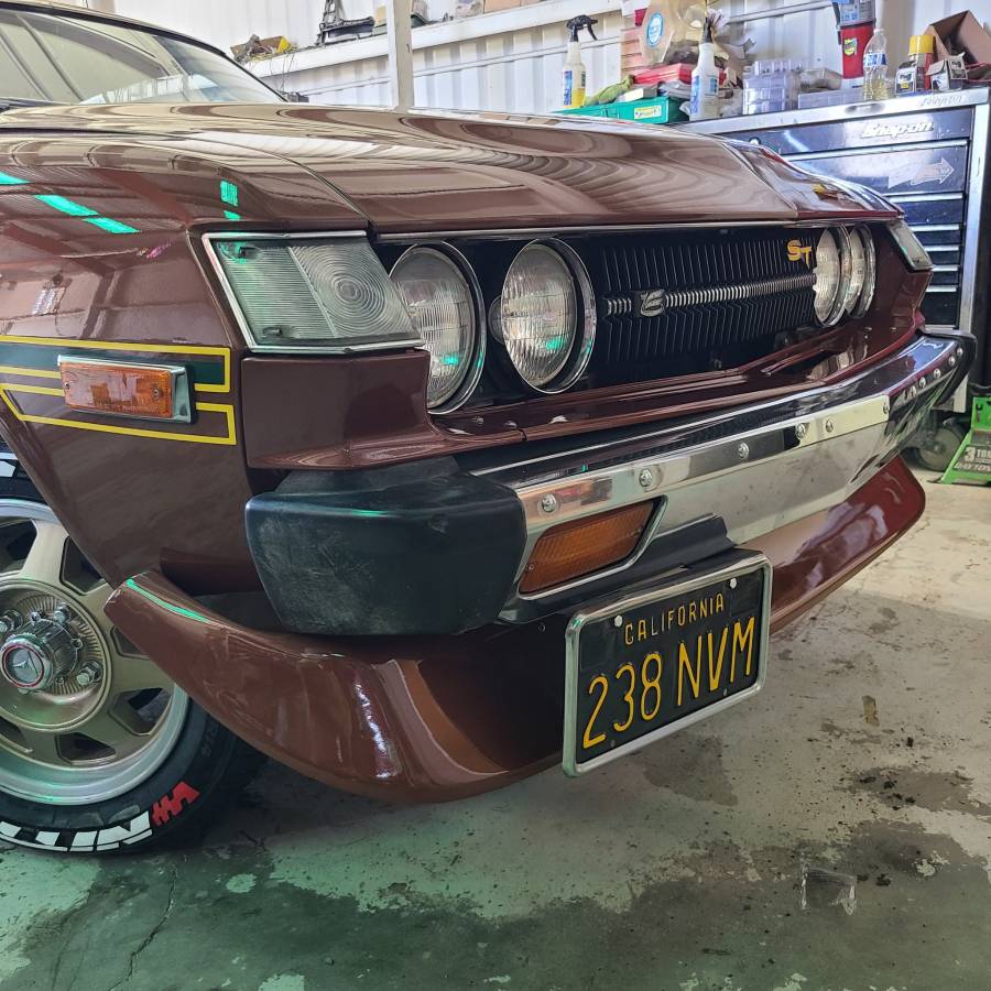 Toyota-Celica-st-1975-brown